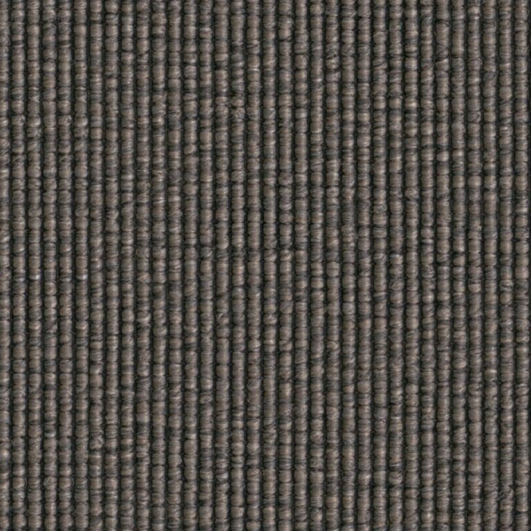 Ambiant Weave Style Tapijt - 400cm of 500cm breed - Per 100cm - Solza.nl