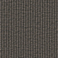 Ambiant Weave Style Tapijt - 400cm of 500cm breed - Per 100cm - Solza.nl