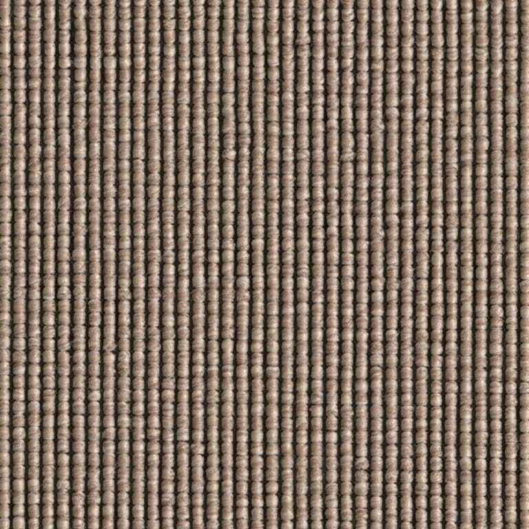 Ambiant Weave Style Tapijt - 400cm of 500cm breed - Per 100cm - Solza.nl