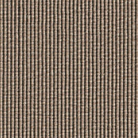 Ambiant Weave Style Tapijt - 400cm of 500cm breed - Per 100cm - Solza.nl