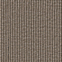 Ambiant Weave Style Tapijt - 400cm of 500cm breed - Per 100cm - Solza.nl