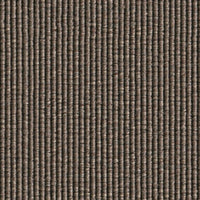 Ambiant Weave Style Tapijt - 400cm of 500cm breed - Per 100cm - Solza.nl