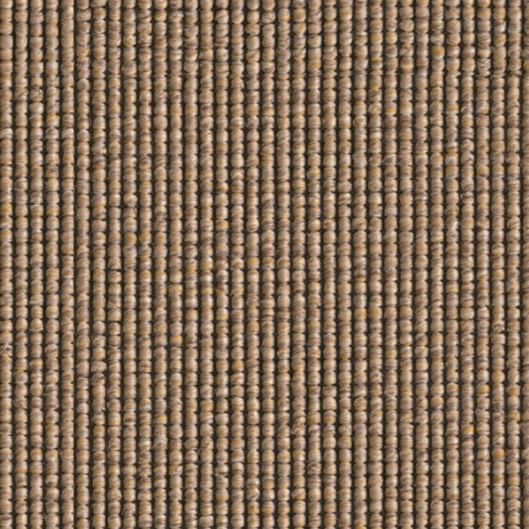 Ambiant Weave Style Tapijt - 400cm of 500cm breed - Per 100cm - Solza.nl