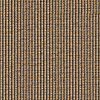 Ambiant Weave Style Tapijt - 400cm of 500cm breed - Per 100cm - Solza.nl