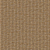 Ambiant Weave Style Tapijt - 400cm of 500cm breed - Per 100cm - Solza.nl