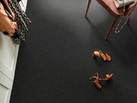 Ambiant Weave Tex Tapijt - 400cm of 500cm breed - Per 100cm - Solza.nl