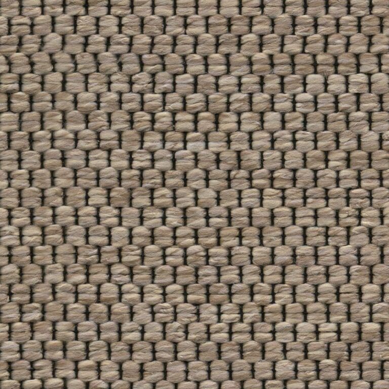 Ambiant Weave Tex Tapijt - 400cm of 500cm breed - Per 100cm - Solza.nl