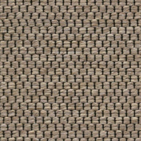 Ambiant Weave Tex Tapijt - 400cm of 500cm breed - Per 100cm - Solza.nl