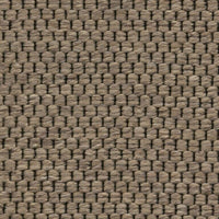 Ambiant Weave Tex Tapijt - 400cm of 500cm breed - Per 100cm - Solza.nl