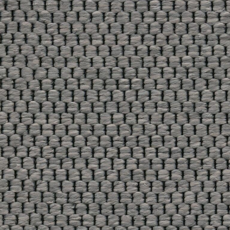 Ambiant Weave Tex Tapijt - 400cm of 500cm breed - Per 100cm - Solza.nl