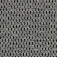 Ambiant Weave Tex Tapijt - 400cm of 500cm breed - Per 100cm - Solza.nl