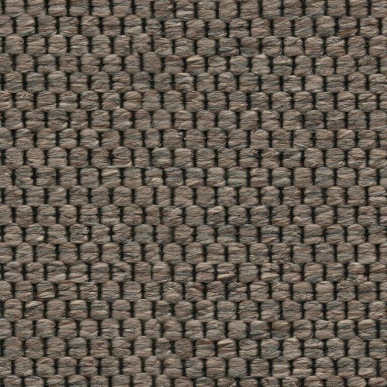 Ambiant Weave Tex Tapijt - 400cm of 500cm breed - Per 100cm - Solza.nl