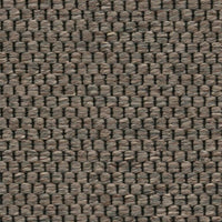 Ambiant Weave Tex Tapijt - 400cm of 500cm breed - Per 100cm - Solza.nl