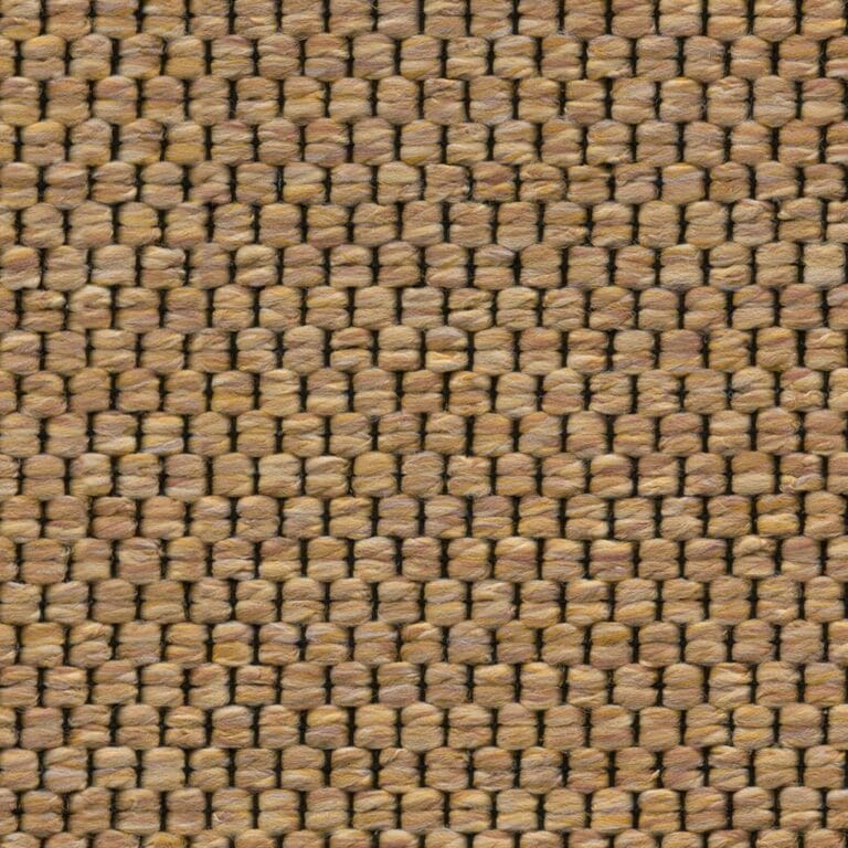 Ambiant Weave Tex Tapijt - 400cm of 500cm breed - Per 100cm - Solza.nl