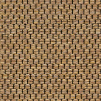 Ambiant Weave Tex Tapijt - 400cm of 500cm breed - Per 100cm - Solza.nl