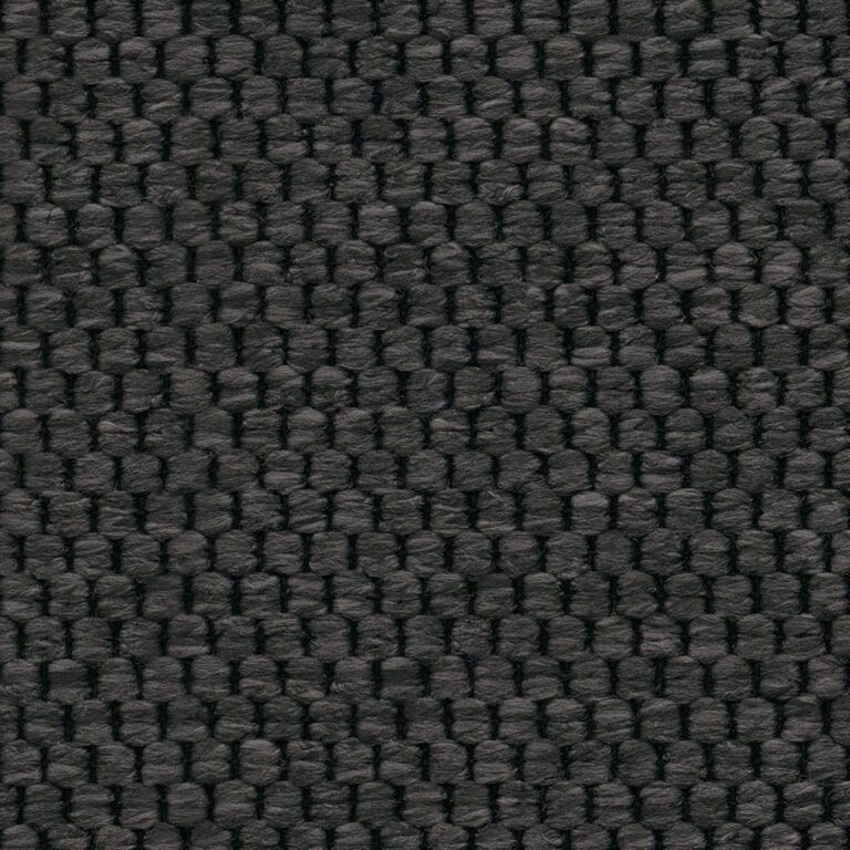 Ambiant Weave Tex Tapijt - 400cm of 500cm breed - Per 100cm - Solza.nl