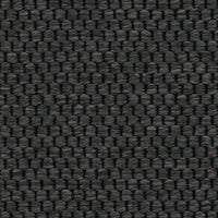 Ambiant Weave Tex Tapijt - 400cm of 500cm breed - Per 100cm - Solza.nl