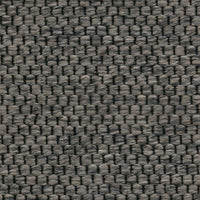 Ambiant Weave Tex Tapijt - 400cm of 500cm breed - Per 100cm - Solza.nl