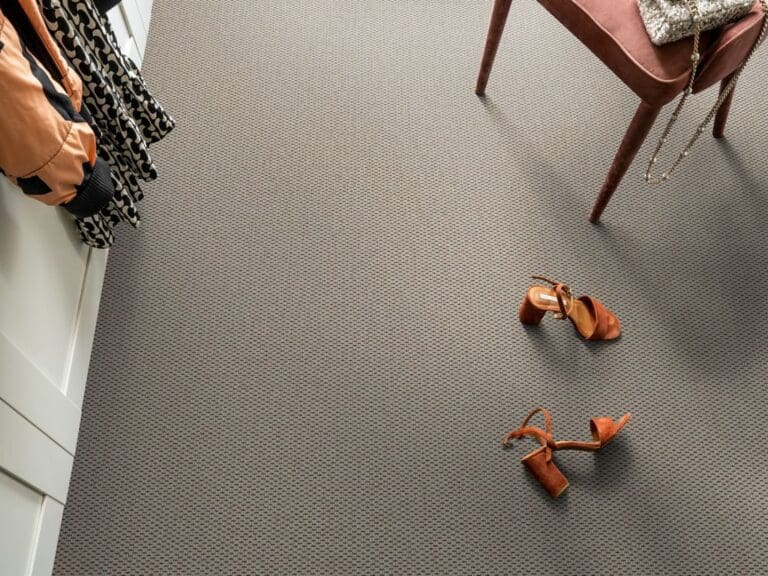 Ambiant Weave Tex Tapijt - 400cm of 500cm breed - Per 100cm - Solza.nl