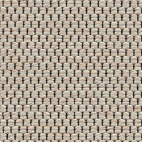 Ambiant Weave Tex Tapijt - 400cm of 500cm breed - Per 100cm - Solza.nl
