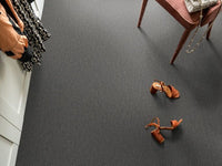 Ambiant Weave Tex Tapijt - 400cm of 500cm breed - Per 100cm - Solza.nl