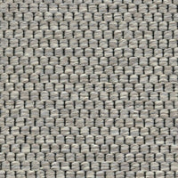 Ambiant Weave Tex Tapijt - 400cm of 500cm breed - Per 100cm - Solza.nl
