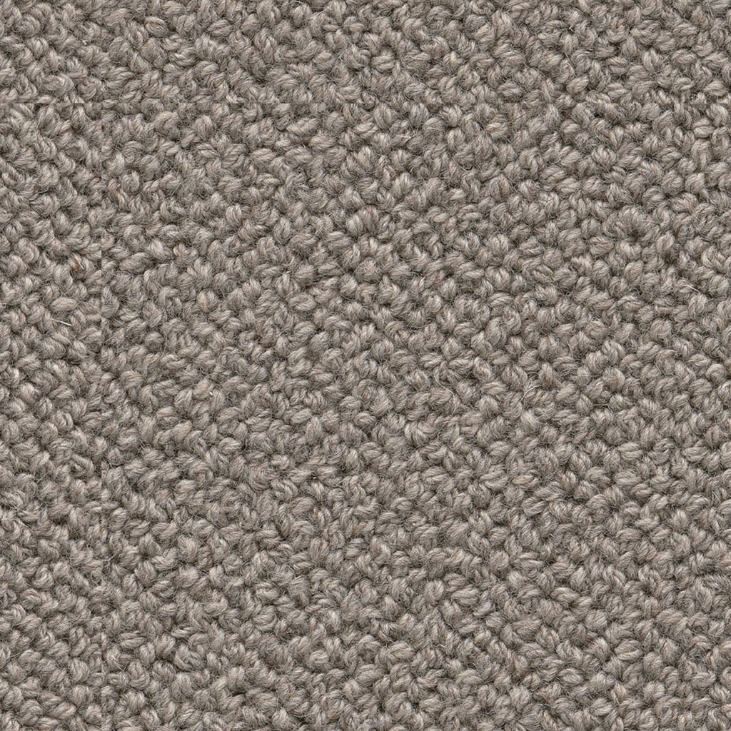 Ambiant Windsor Tapijt - 400cm breed - Per 100cm - Solza.nl