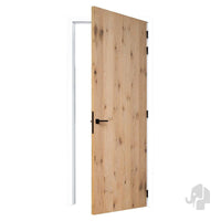 Austria Cabana Roble Zero – Binnendeur - Solza.nl