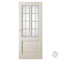 Austria Classic White Veere – Binnendeur - Solza.nl