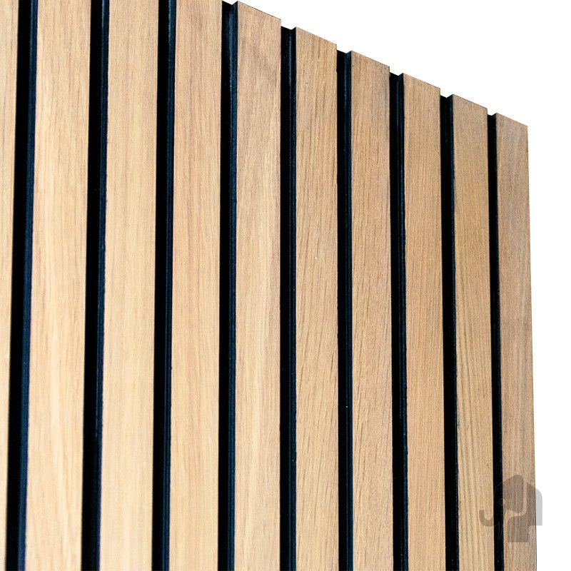Austria Roble Legno Rayas – Binnendeur - Solza.nl