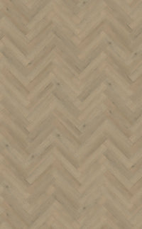 Belakos Attico Visgraat XL 86 Rigid Click PVC - Solza.nl