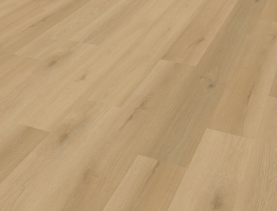 Belakos Borgo 300 Dryback PVC - Solza.nl