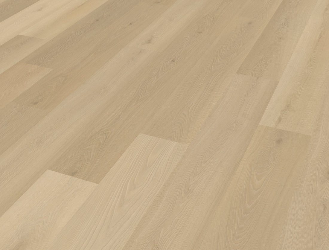 Belakos Borgo 310 Dryback PVC - Solza.nl