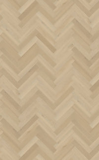 Belakos Borgo Visgraat XL 33 Dryback PVC - Solza.nl