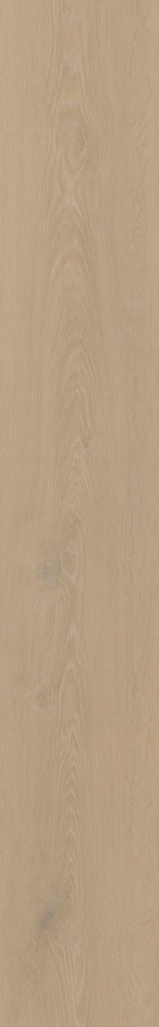 Belakos Cervo 200 Rigid Click PVC - Solza.nl