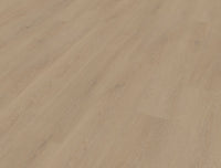 Belakos Cervo 210 Dryback PVC - Solza.nl