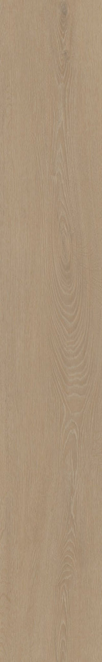 Belakos Cervo 210 Dryback PVC - Solza.nl