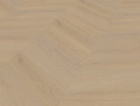 Belakos Cervo Hongaarse Punt / Weense Punt 20 Dryback PVC - Solza.nl