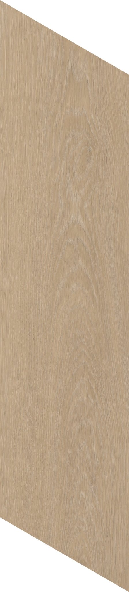 Belakos Cervo Hongaarse Punt / Weense Punt 20 Dryback PVC - Solza.nl