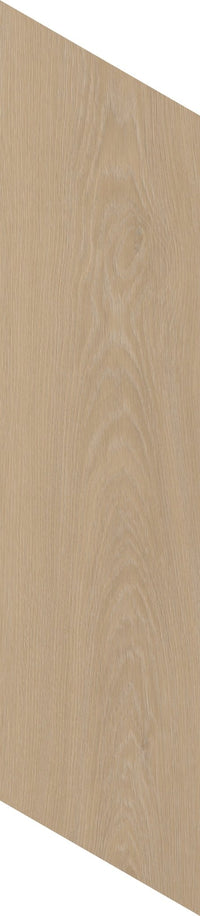 Belakos Cervo Hongaarse Punt / Weense Punt 20 Dryback PVC - Solza.nl