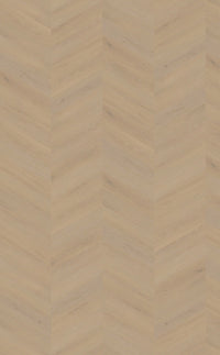 Belakos Cervo Hongaarse Punt / Weense Punt 20 Dryback PVC - Solza.nl