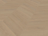 Belakos Cervo Hongaarse Punt / Weense Punt 21 Dryback PVC - Solza.nl