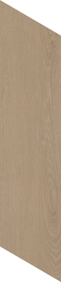 Belakos Cervo Hongaarse Punt / Weense Punt 21 Dryback PVC - Solza.nl