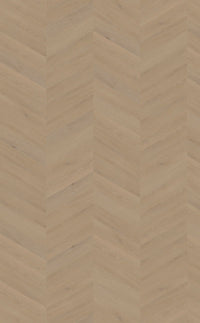 Belakos Cervo Hongaarse Punt / Weense Punt 21 Dryback PVC - Solza.nl