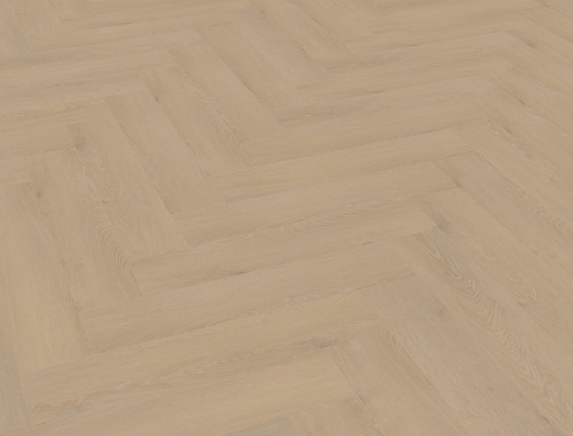 Belakos Cervo Visgraat XL 20 Dryback PVC - Solza.nl