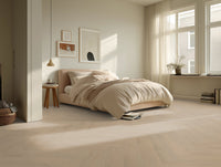 Belakos Cervo Visgraat XL 20 Dryback PVC - Solza.nl