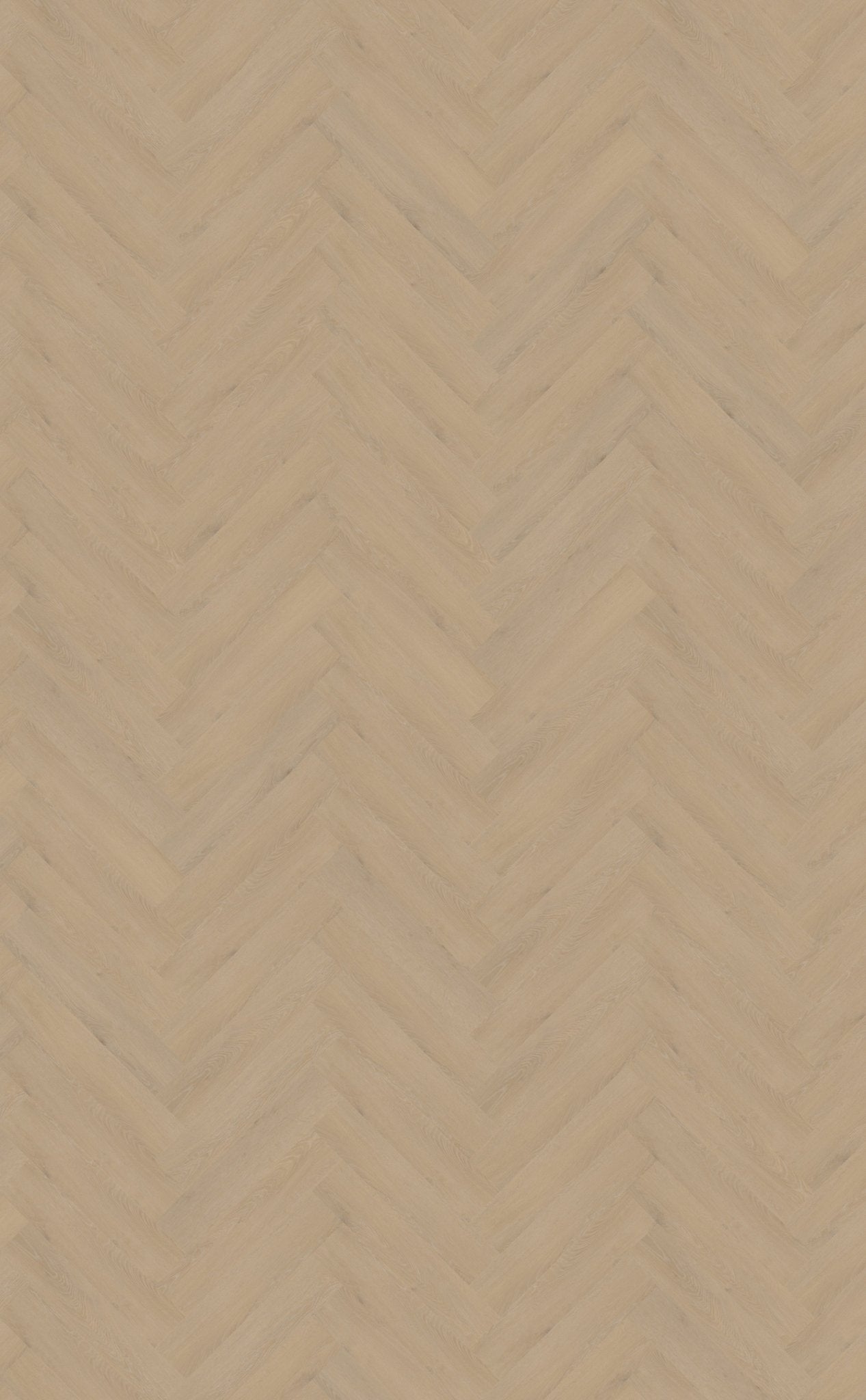 Belakos Cervo Visgraat XL 20 Rigid Click PVC - Solza.nl