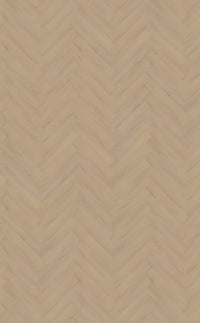 Belakos Cervo Visgraat XL 20 Rigid Click PVC - Solza.nl