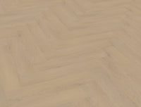 Belakos Cervo Visgraat XL 20 Rigid Click PVC - Solza.nl