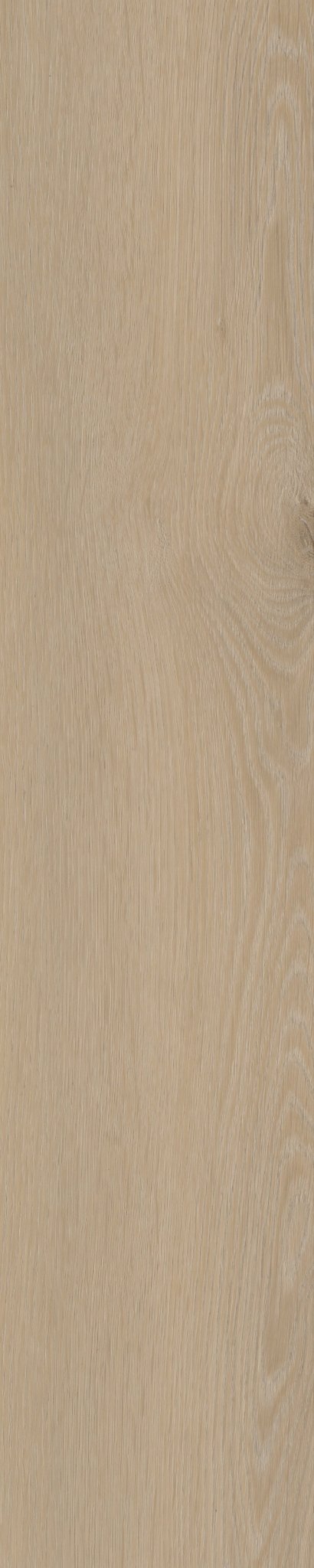 Belakos Cervo Visgraat XL 20 Rigid Click PVC - Solza.nl